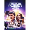 Image de Ready Player One DVD