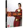 Image de Shazam ! DVD