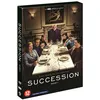 Image de Succession Saison 2 DVD