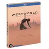 Image de Westworld Saison 3 Blu-ray