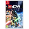 Image de LEGO® Star Wars : La Saga Skywalker Nintendo Switch