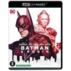Image de Batman et Robin Blu-ray 4K Ultra HD