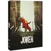 Image de Joker DVD