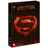 Image de Coffret Krypton Saisons 1 et 2 DVD