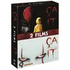 Image de Coffret Ça et Ça Chapitre 2 DVD