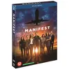 Image de Manifest Saison 2 DVD