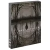 Image de The Outsider Saison 1 DVD