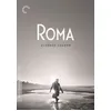 Image de Roma DVD