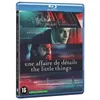 Image de Une affaire de détails Blu-ray
