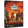 Image de The Suicide Squad DVD