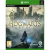 Image de Hogwarts Legacy L'Héritage de Poudlard Xbox Série X
