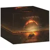 Image de Coffret Supernatural DVD