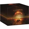 Image de Supernatural L'intégrale des Saisons 1 à 15 DVD