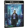 Image de Reminiscence Blu-ray 4K Ultra HD