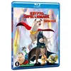 Image de Krypto et les Super-Animaux Blu-ay