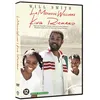Image de La Méthode Williams DVD