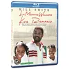 Image de La Méthode Williams Blu-ray