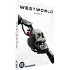 Image de Westworld Saison 4 DVD