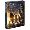 Image de His Dark Materials Saison 3 DVD