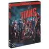 Image de Titans Saison 3 DVD