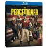Image de Peacemaker Saison 1 Blu-ray