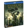 Image de Raised By Wolves Saison 2 Blu-ray