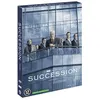 Image de Succession Saison 4 DVD