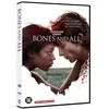 Image de Bones And All DVD