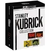 Image de Kubrick 4 Films Blu-ray 4K Ultra HD