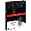 Image de La Nonne 1 et 2 DVD