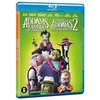 Image de La Famille Addams 2 Blu-ray