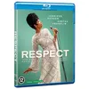 Image de Respect Blu-ray