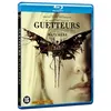 Image de Les Guetteurs Blu-ray