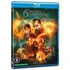 Image de Les Animaux Fantastiques 3 : Les Secrets de Dumbledore Blu-ray