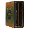 Image de Le Hobbit La Trilogie SteelBook® Blu-ray 4K Ultra HD
