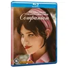 Image de Companion Blu-ray