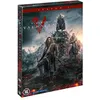 Image de Vikings : Valhalla Saison 1 DVD