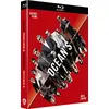Image de Coffret Ocean's Collection Blu-ray