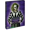 Image de Beetlejuice 1 et 2 DVD