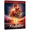 Image de The Flash Saison 9 DVD