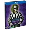 Image de Beetlejuice 1 et 2 Blu-ray