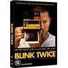 Image de Blink Twice DVD