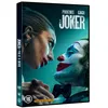 Image de Joker : Folie à Deux DVD