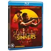 Image de Sinners Blu-ray