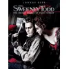 Image de Sweeney Todd Blu-ray 4K Ultra HD