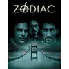 Image de Zodiac Blu-ray 4K Ultra HD
