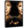 Image de L'Etrange histoire de Benjamin Button DVD