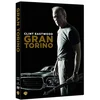 Image de Gran Torino DVD