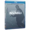 Image de Insomnia - Blu-Ray