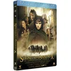 Image de La Communauté de l'Anneau - Blu-Ray - Boîtier Métal